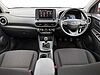 Hyundai KONA 1.0 TGDi 48V MHEV SE Connect 5dr Red