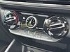 Hyundai KONA 1.0 TGDi 48V MHEV SE Connect 5dr Red
