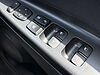 Hyundai KONA 1.0 TGDi 48V MHEV SE Connect 5dr Red