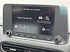 Hyundai KONA 1.0 TGDi 48V MHEV SE Connect 5dr Red