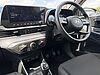 Hyundai I20 1.0T GDi 90 Black Line 5dr Pearl - Phantom black