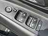 Hyundai I20 1.0T GDi 90 Black Line 5dr Pearl - Phantom black