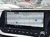 Hyundai I20 1.0T GDi 90 Black Line 5dr Pearl - Phantom black
