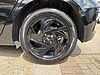 Hyundai I20 1.0T GDi 90 Black Line 5dr Pearl - Phantom black