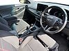 Hyundai I30 1.5T GDi N Line 5dr Pearl - Phantom black