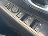 Hyundai I30 1.5T GDi N Line 5dr Pearl - Phantom black