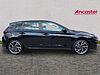 Hyundai I30 1.5T GDi N Line 5dr Pearl - Phantom black
