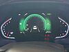 Hyundai I30 1.5T GDi N Line 5dr Pearl - Phantom black