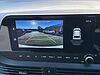 Hyundai I20 1.0T GDi 90 Black Line 5dr Atlas white