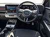 Hyundai KONA 1.6 Hybrid 129 N Line 5dr DCT Blue