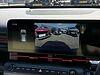 Hyundai KONA 1.6 Hybrid 129 N Line 5dr DCT Blue