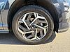 Hyundai KONA 1.6 Hybrid 129 N Line 5dr DCT Blue