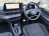Hyundai BAYON 1.0 TGDi [90] Tech Line 5dr DCT Atlas white