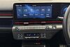 Hyundai KONA 160kW N Line 65kWh 5dr Auto Black