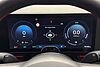 Hyundai KONA 160kW N Line 65kWh 5dr Auto Black