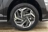 Hyundai KONA 160kW N Line 65kWh 5dr Auto Black