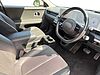 Hyundai IONIQ 5 168kW Ultimate 77 kWh 5dr Auto Grey
