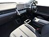 Hyundai IONIQ 5 168kW Ultimate 77 kWh 5dr Auto Grey