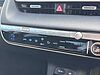 Hyundai IONIQ 5 168kW Ultimate 77 kWh 5dr Auto Grey
