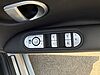 Hyundai IONIQ 5 168kW Ultimate 77 kWh 5dr Auto Grey