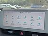 Hyundai IONIQ 5 168kW Ultimate 77 kWh 5dr Auto Grey
