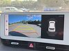 Hyundai IONIQ 5 168kW Ultimate 77 kWh 5dr Auto Grey