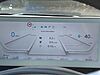 Hyundai IONIQ 5 168kW Ultimate 77 kWh 5dr Auto Grey