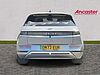 Hyundai IONIQ 5 168kW Ultimate 77 kWh 5dr Auto Grey