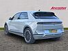Hyundai IONIQ 5 168kW Ultimate 77 kWh 5dr Auto Grey