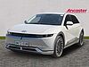 Hyundai IONIQ 5 168kW Ultimate 77 kWh 5dr Auto Grey