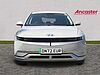 Hyundai IONIQ 5 168kW Ultimate 77 kWh 5dr Auto Grey
