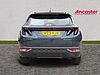Hyundai TUCSON 1.6 TGDi SE Connect 5dr 2WD Dark teal