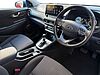 Hyundai KONA 1.6 GDi Hybrid Premium 5dr DCT Dive blue