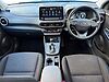 Hyundai KONA 1.6 GDi Hybrid Premium 5dr DCT Dive blue