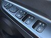 Hyundai KONA 1.6 GDi Hybrid Premium 5dr DCT Dive blue