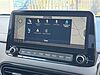 Hyundai KONA 1.6 GDi Hybrid Premium 5dr DCT Dive blue