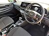 Hyundai I20 1.0T GDi Advance [Nav] 5dr DCT Black
