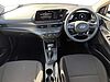 Hyundai I20 1.0T GDi Advance [Nav] 5dr DCT Black