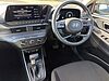 Hyundai I20 1.0T GDi Advance [Nav] 5dr DCT Black
