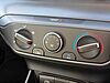 Hyundai I20 1.0T GDi Advance [Nav] 5dr DCT Black