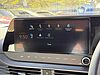 Hyundai I20 1.0T GDi Advance [Nav] 5dr DCT Black