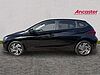 Hyundai I20 1.0T GDi Advance [Nav] 5dr DCT Black