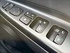 Hyundai KONA 1.6 GDi Hybrid Ultimate 5dr DCT Pearl - Pulse red