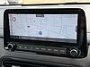 Hyundai KONA 1.6 GDi Hybrid Ultimate 5dr DCT Pearl - Pulse red