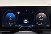 Hyundai KONA 1.6 Hybrid 138 Advance 5dr DCT Black