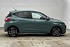 Hyundai I10 1.2 [79] Premium 5dr Auto [Nav] Grey