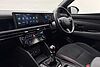Hyundai I10 1.2 [79] Premium 5dr Auto [Nav] Grey