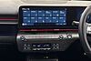 Hyundai I10 1.2 [79] Premium 5dr Auto [Nav] Grey