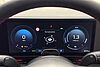 Hyundai I10 1.2 [79] Premium 5dr Auto [Nav] Grey