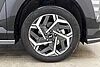 Hyundai I10 1.2 [79] Premium 5dr Auto [Nav] Grey